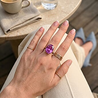https://tjcuk.sirv.com/Products/86/1/8618199/Biggest-Carat-Weight-Moissanite-Solitaire-Ring-in-Rhodium-Overlay-Ster_8618199_2.jpg?w=342&h=342