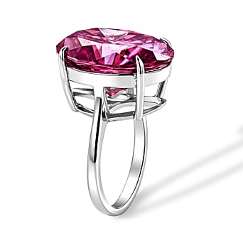 https://tjcuk.sirv.com/Products/86/1/8618199/Biggest-Carat-Weight-Moissanite-Solitaire-Ring-in-Rhodium-Overlay-Ster_8618199_3.jpg?w=342&h=342