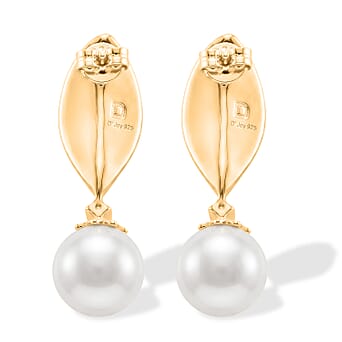 https://tjcuk.sirv.com/Products/86/1/8618221/D-Joy-Premium-White-Edison-Pearl-10-11mm-Lab-Grown-Diamond-Leaf-Inspir_8618221_3.jpg?w=342&h=342