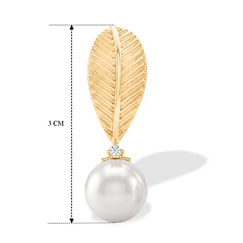 https://tjcuk.sirv.com/Products/86/1/8618221/D-Joy-Premium-White-Edison-Pearl-10-11mm-Lab-Grown-Diamond-Leaf-Inspir_8618221_4.jpg?w=342&h=342