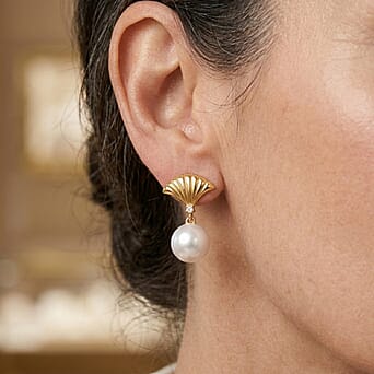 https://tjcuk.sirv.com/Products/86/1/8618223/D-Joy-Premium-White-Edison-Pearl-10-11mm-Lab-Grown-Diamond-Earring-wit_8618223_1.jpg?w=342&h=342