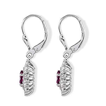 https://tjcuk.sirv.com/Products/86/1/8618236/D-Joy-Radiant-Ember-Garnet-Moissanite-Lever-Back-Earring-in-Rhodium-Ov_8618236_3.jpg?w=342&h=342