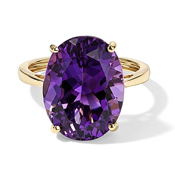 https://tjcuk.sirv.com/Products/86/1/8618349/9K-Yellow-Gold-AAA-Moroccan-Amethyst-Solitaire-Ring-9-06-Ct_8618349.jpg?w=342&h=342