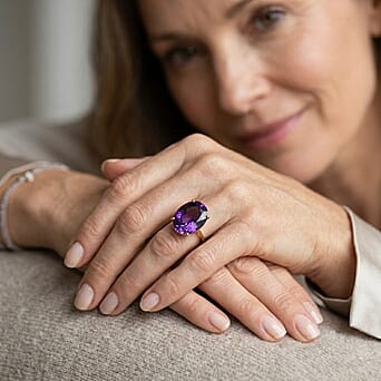 https://tjcuk.sirv.com/Products/86/1/8618349/9K-Yellow-Gold-AAA-Moroccan-Amethyst-Solitaire-Ring-9-06-Ct_8618349_1.jpg?w=342&h=342