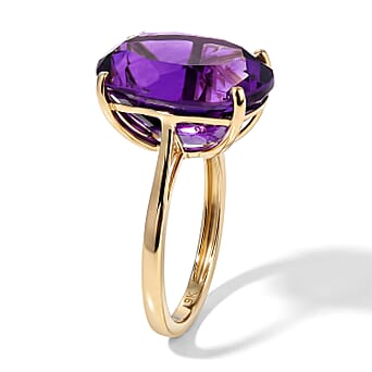 https://tjcuk.sirv.com/Products/86/1/8618349/9K-Yellow-Gold-AAA-Moroccan-Amethyst-Solitaire-Ring-9-06-Ct_8618349_3.jpg?w=342&h=342