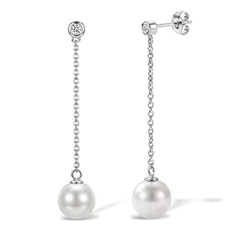 https://tjcuk.sirv.com/Products/86/1/8618383/D-Joy-White-Edison-Pearl-Lab-Grown-Diamond-Dangling-Earring-with-Push-_8618383.jpg?w=342&h=342