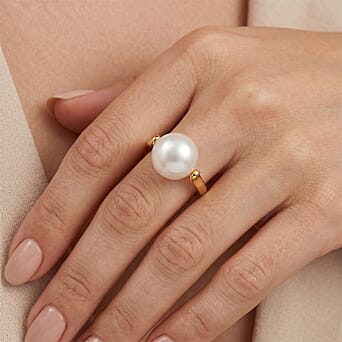 https://tjcuk.sirv.com/Products/86/1/8618394/D-Joy-Premium-White-Edison-Pearl-10-11mm-Solitaire-Ring-in-Yellow-Gold_8618394_1.jpg?w=342&h=342