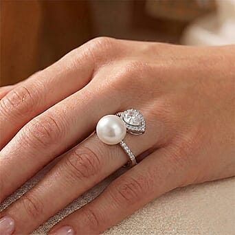 https://tjcuk.sirv.com/Products/86/1/8618412/D-Joy-White-Edison-Pearl-White-Zircon-Band-Ring-in-Rhodium-Overlay-Ste_8618412_1.jpg?w=342&h=342