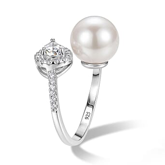 https://tjcuk.sirv.com/Products/86/1/8618412/D-Joy-White-Edison-Pearl-White-Zircon-Band-Ring-in-Rhodium-Overlay-Ste_8618412_3.jpg?w=342&h=342