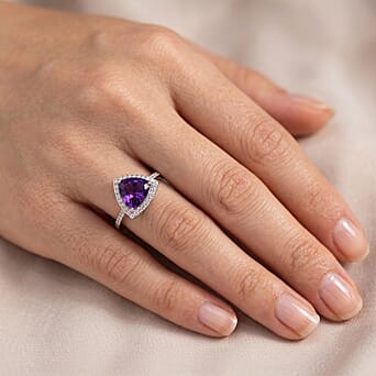 https://tjcuk.sirv.com/Products/86/1/8618483/D-Joy-Moroccan-Amethyst-White-Zircon-Ring-in-Platinum-Overlay-Sterling_8618483_1.jpg?w=342&h=342