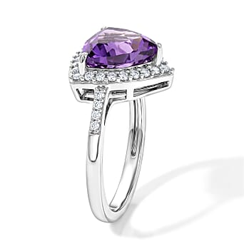 https://tjcuk.sirv.com/Products/86/1/8618483/D-Joy-Moroccan-Amethyst-White-Zircon-Ring-in-Platinum-Overlay-Sterling_8618483_3.jpg?w=342&h=342