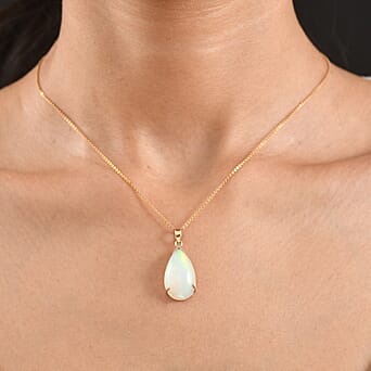 https://tjcuk.sirv.com/Products/86/1/8618789/9K-Yellow-Gold-AAA-Ethiopian-Opal-Solitaire-Pendant-Gold-Wt-0-92-Gms-1_8618789_1.jpg?w=342&h=342