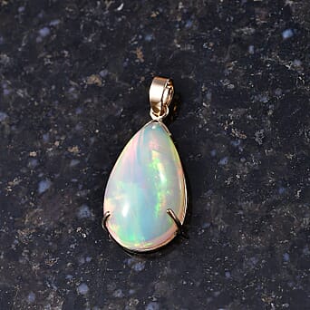 https://tjcuk.sirv.com/Products/86/1/8618789/9K-Yellow-Gold-AAA-Ethiopian-Opal-Solitaire-Pendant-Gold-Wt-0-92-Gms-1_8618789_2.jpg?w=342&h=342
