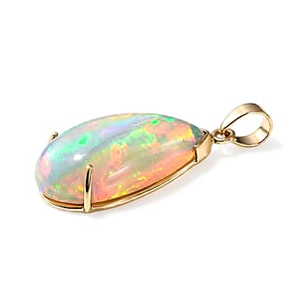 https://tjcuk.sirv.com/Products/86/1/8618789/9K-Yellow-Gold-AAA-Ethiopian-Opal-Solitaire-Pendant-Gold-Wt-0-92-Gms-1_8618789_3.jpg?w=342&h=342