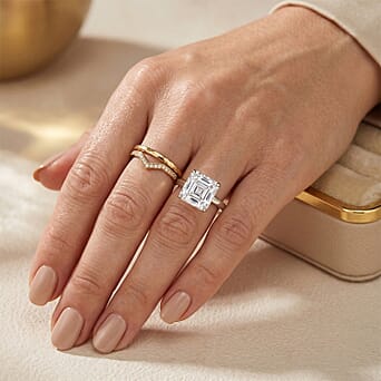 https://tjcuk.sirv.com/Products/86/1/8619004/D-Joy-The-Royal-Asscher-Collection-Moissanite-Solitaire-Ring-in-Rhodiu_8619004_2.jpg?w=342&h=342