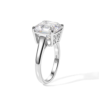 https://tjcuk.sirv.com/Products/86/1/8619004/D-Joy-The-Royal-Asscher-Collection-Moissanite-Solitaire-Ring-in-Rhodiu_8619004_3.jpg?w=342&h=342