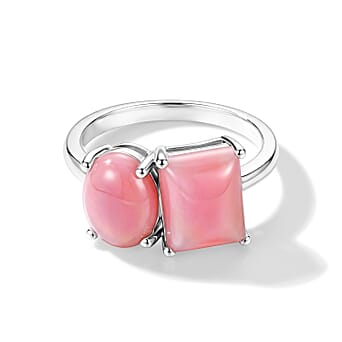 https://tjcuk.sirv.com/Products/86/1/8619303/D-Joy-Pink-Conch-Shell-Fancy-Ring-in-Rhodium-OverlaySterling-Silver-5-_8619303.jpg?w=342&h=342
