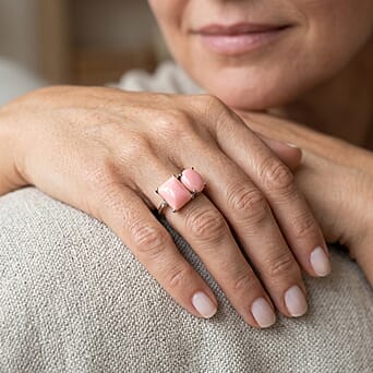 https://tjcuk.sirv.com/Products/86/1/8619303/D-Joy-Pink-Conch-Shell-Fancy-Ring-in-Rhodium-OverlaySterling-Silver-5-_8619303_1.jpg?w=342&h=342
