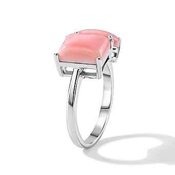 https://tjcuk.sirv.com/Products/86/1/8619303/D-Joy-Pink-Conch-Shell-Fancy-Ring-in-Rhodium-OverlaySterling-Silver-5-_8619303_3.jpg?w=342&h=342