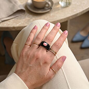 https://tjcuk.sirv.com/Products/86/1/8619317/D-Joy-Dyed-Black-Jade-Pink-Conch-Shell-Fancy-Ring-in-Rhodium-OverlaySt_8619317_2.jpg?w=342&h=342