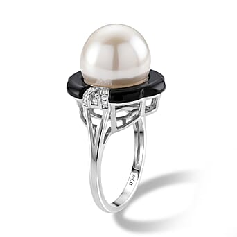 https://tjcuk.sirv.com/Products/86/1/8619466/D-Joy-White-Edison-Pearl-Moissanite-Dyed-Black-Jade-Solitaire-Ring-in-_8619466_3.jpg?w=342&h=342