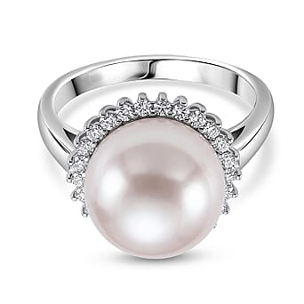 https://tjcuk.sirv.com/Products/86/1/8619492/D-Joy-White-Edison-Pearl-Lab-Grown-Diamond-Fancy-Ring-in-Rhodium-Overl_8619492.jpg?w=342&h=342