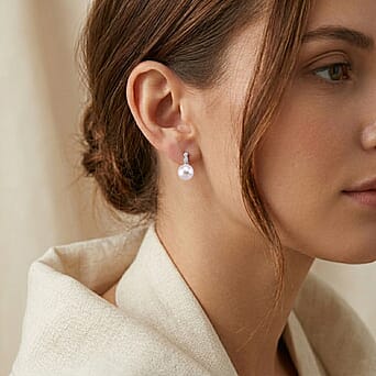 https://tjcuk.sirv.com/Products/86/1/8619531/D-Joy-White-Edison-Pearl-Lab-Grown-Diamond-Drop-Earring-with-Push-Back_8619531_1.jpg?w=342&h=342