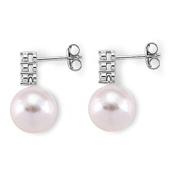https://tjcuk.sirv.com/Products/86/1/8619531/D-Joy-White-Edison-Pearl-Lab-Grown-Diamond-Drop-Earring-with-Push-Back_8619531_3.jpg?w=342&h=342