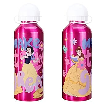 https://tjcuk.sirv.com/Products/86/1/8619638/TJC-Special-Water-Bottle-Size-One-Size-Yellow_8619638.jpg?w=342&h=342