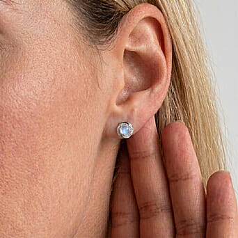 https://tjcuk.sirv.com/Products/86/1/8619792/D-Joy-Rainbow-Moonstone-White-Zircon-Earring-with-Push-Post-in-Rhodium_8619792_1.jpg?w=342&h=342