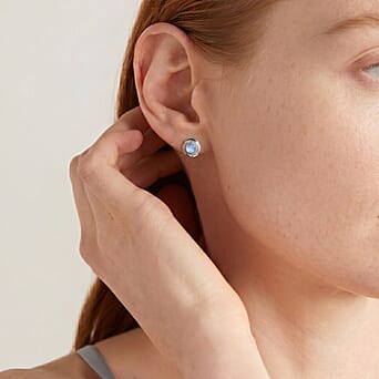 https://tjcuk.sirv.com/Products/86/1/8619792/D-Joy-Rainbow-Moonstone-White-Zircon-Earring-with-Push-Post-in-Rhodium_8619792_2.jpg?w=342&h=342