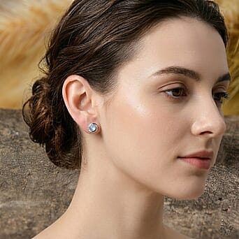https://tjcuk.sirv.com/Products/86/1/8619792/D-Joy-Rainbow-Moonstone-White-Zircon-Main-Stone-With-Side-Stone-Earrin_8619792_1.jpg?w=342&h=342