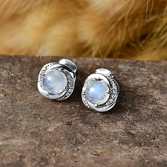 https://tjcuk.sirv.com/Products/86/1/8619792/D-Joy-Rainbow-Moonstone-White-Zircon-Main-Stone-With-Side-Stone-Earrin_8619792_2.jpg?w=342&h=342