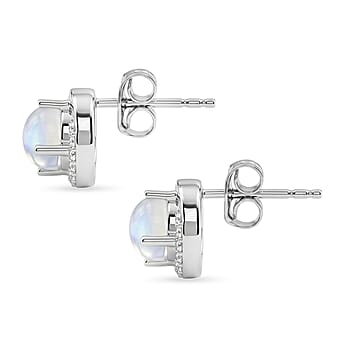 https://tjcuk.sirv.com/Products/86/1/8619792/D-Joy-Rainbow-Moonstone-White-Zircon-Main-Stone-With-Side-Stone-Earrin_8619792_3.jpg?w=342&h=342