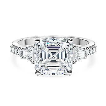 https://tjcuk.sirv.com/Products/86/1/8619868/D-Joy-Moissanite-Ring-in-Rhodium-OverlaySterling-Silver-6-530-Ct_8619868.jpg?w=342&h=342