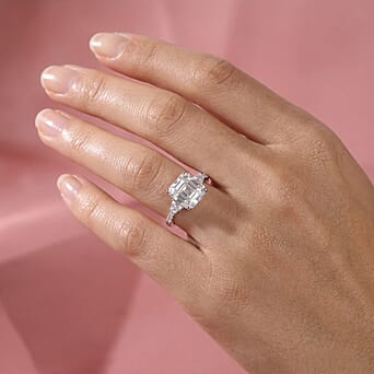 https://tjcuk.sirv.com/Products/86/1/8619868/D-Joy-Moissanite-Ring-in-Rhodium-OverlaySterling-Silver-6-530-Ct_8619868_1.jpg?w=342&h=342