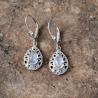 https://tjcuk.sirv.com/Products/86/1/8619875/D-Joy-Rainbow-Moonstone-Fancy-Earring-in-Rhodium-OverlaySterling-Silve_8619875_2.jpg?w=342&h=342