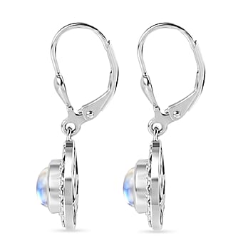 https://tjcuk.sirv.com/Products/86/1/8619875/D-Joy-Rainbow-Moonstone-Fancy-Earring-in-Rhodium-OverlaySterling-Silve_8619875_3.jpg?w=342&h=342