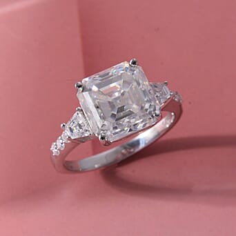 https://tjcuk.sirv.com/Products/86/1/8619897/D-Joy-Moissanite-Ring-in-Rhodium-Overlay-Sterling-Silver-6-53-Ct_8619897_2.jpg?w=342&h=342