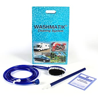 https://tjcuk.sirv.com/Products/86/1/8619905/TJC-Special-Multi-Purpose-Cleaner-Size-One-Size-Blue_8619905.jpg?w=342&h=342