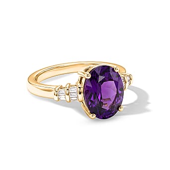 https://tjcuk.sirv.com/Products/86/1/8619921/D-Joy-Moroccan-Amethyst-Natural-White-Diamond-Ring-in-18K-Vermeil-Yell_8619921.jpg?w=342&h=342