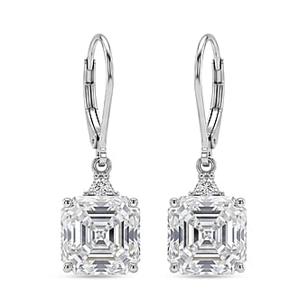 https://tjcuk.sirv.com/Products/86/1/8619935/D-Joy-Moissanite-Earring-in-Rhodium-OverlaySterling-Silver-6-060-Ct_8619935.jpg?w=342&h=342