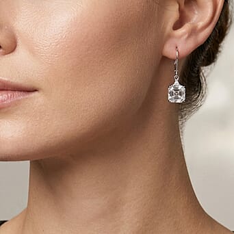 https://tjcuk.sirv.com/Products/86/1/8619935/D-Joy-Moissanite-Earring-in-Rhodium-OverlaySterling-Silver-6-060-Ct_8619935_1.jpg?w=342&h=342