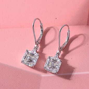https://tjcuk.sirv.com/Products/86/1/8619935/D-Joy-Moissanite-Earring-in-Rhodium-OverlaySterling-Silver-6-060-Ct_8619935_2.jpg?w=342&h=342