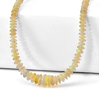 https://tjcuk.sirv.com/Products/86/1/8619937/D-Joy-Ethiopian-Opal-Beads-Necklace-Size-18-2-Ext-in-Rhodium-Overlay-S_8619937.jpg?w=342&h=342