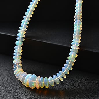 https://tjcuk.sirv.com/Products/86/1/8619937/D-Joy-Ethiopian-Opal-Beads-Necklace-Size-18-2-Ext-in-Rhodium-Overlay-S_8619937_2.jpg?w=342&h=342