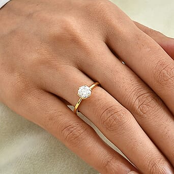 https://tjcuk.sirv.com/Products/86/2/8620397/Royal-Bali-Collection-D-Joy-Moissanite-Solitaire-Ring-in-18K-Vermeil-Y_8620397_1.jpg?w=342&h=342