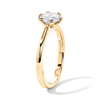 https://tjcuk.sirv.com/Products/86/2/8620397/Royal-Bali-Collection-D-Joy-Moissanite-Solitaire-Ring-in-18K-Vermeil-Y_8620397_3.jpg?w=342&h=342