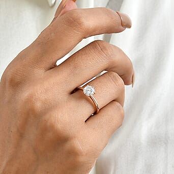https://tjcuk.sirv.com/Products/86/2/8620411/Royal-Bali-Collection-D-Joy-Moissanite-Solitaire-Ring-in-18K-Vermeil-R_8620411_1.jpg?w=342&h=342