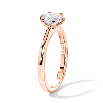 https://tjcuk.sirv.com/Products/86/2/8620411/Royal-Bali-Collection-D-Joy-Moissanite-Solitaire-Ring-in-18K-Vermeil-R_8620411_3.jpg?w=342&h=342